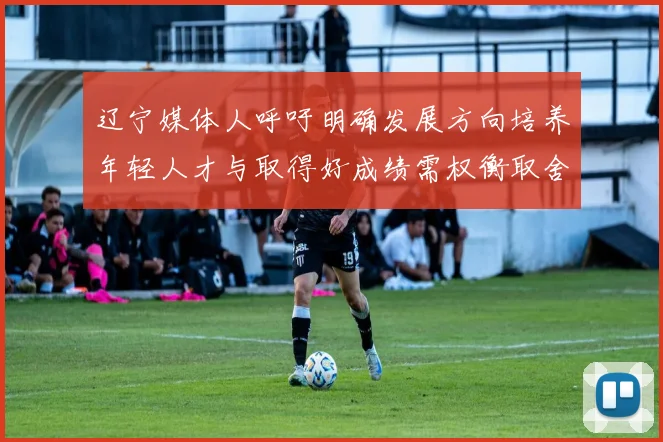 辽宁媒体人呼吁明确发展方向培养年轻人才与取得好成绩需权衡取舍